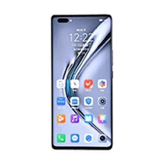 Folie silicon regenerabil Honor View40