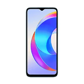 Folie silicon regenerabil Honor X5 Plus