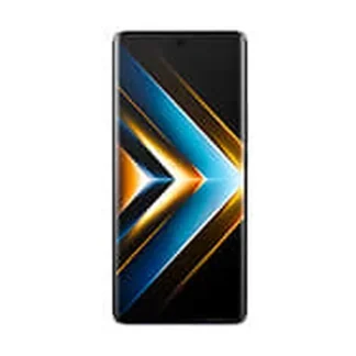 Folie silicon regenerabil Honor X50 GT