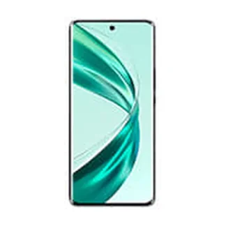 Folie silicon regenerabil Honor X50 Pro