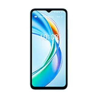 Folie silicon regenerabil Honor X5b Plus