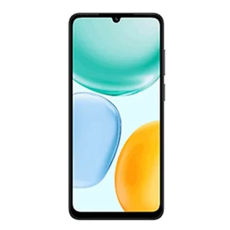 Folie silicon regenerabil Honor X5d
