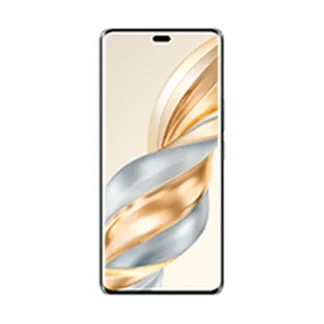Folie silicon regenerabil Honor X60 Pro