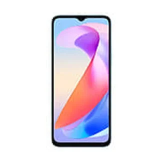 Folie silicon regenerabil Honor X6a Plus