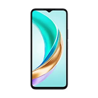 Folie silicon regenerabil Honor X6B 5G (6.77'')