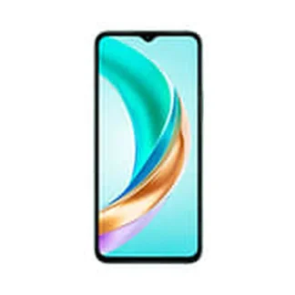 Folie silicon regenerabil Honor X6b Plus