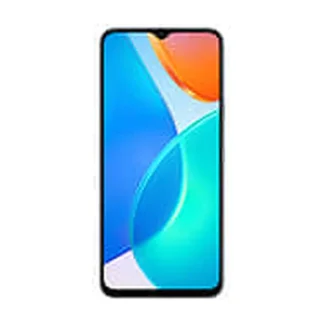 Folie silicon regenerabil Honor X6S