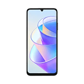 Folie silicon regenerabil Honor X7a Plus