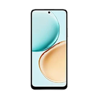 Folie silicon regenerabil Honor X7d