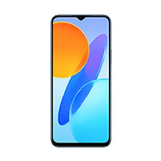 Folie silicon regenerabil Honor X8 5G