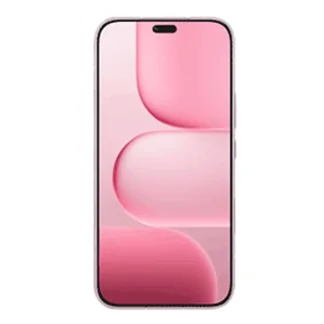 Folie silicon regenerabil Honor X80i 5G