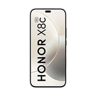 Folie silicon regenerabil Honor X8c 5G