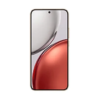 Folie silicon regenerabil Honor X9d