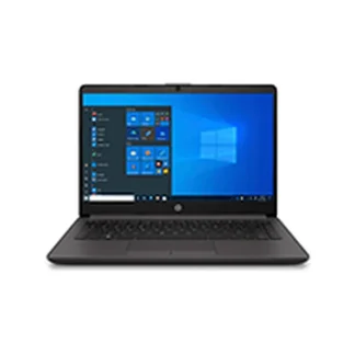 Folie silicon regenerabil HP 240 G8(Intel Celeron N4020)