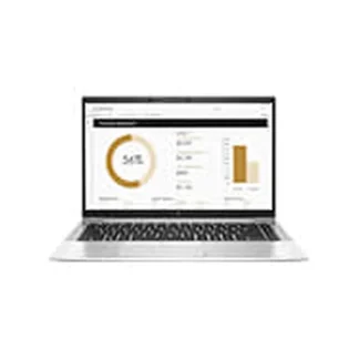 Folie silicon regenerabil HP EliteBook 840 G8