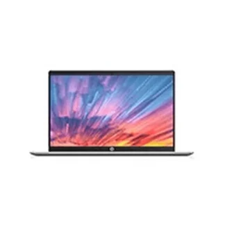 Folie silicon regenerabil HP Laptop 14 CE