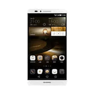Folie silicon regenerabil Huawei Ascend Mate7