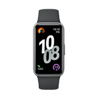 Folie silicon regenerabil Huawei Band 10