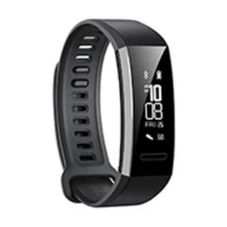Folie silicon regenerabil Huawei BAND 2 PRO