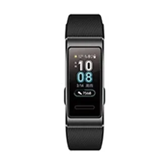 Folie silicon regenerabil Huawei BAND 3 PRO