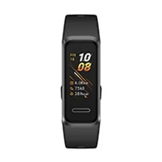 Folie silicon regenerabil Huawei Band 4