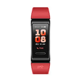 Folie silicon regenerabil Huawei BAND 4 PRO