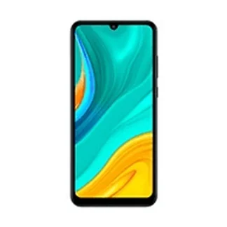 Folie silicon regenerabil Huawei Enjoy 10E