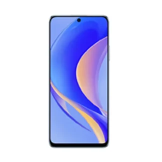Folie silicon regenerabil Huawei Enjoy 50 Pro