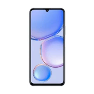 Folie silicon regenerabil Huawei Enjoy 60