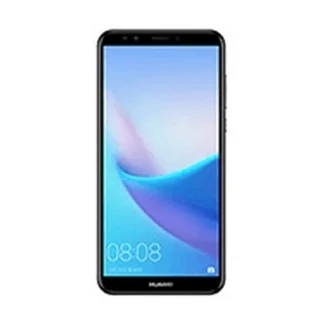 Folie silicon regenerabil Huawei Enjoy 8