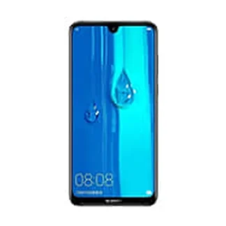 Folie silicon regenerabil Huawei Enjoy Max