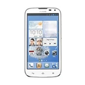 Folie silicon regenerabil Huawei G610