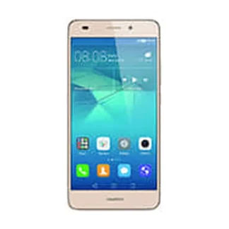 Folie silicon regenerabil Huawei GR5 Mini