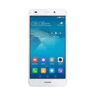 Folie silicon regenerabil Huawei GT3