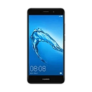 Folie silicon regenerabil Huawei GW Metal