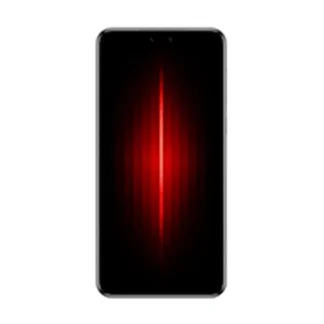 Folie silicon regenerabil Huawei Mate 60 RS Ultimate