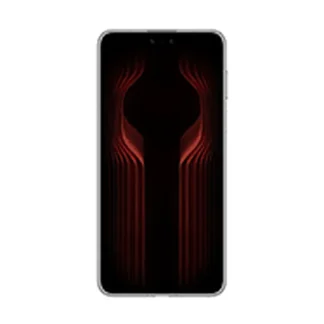 Folie silicon regenerabil Huawei Mate 70 RS Ultimate