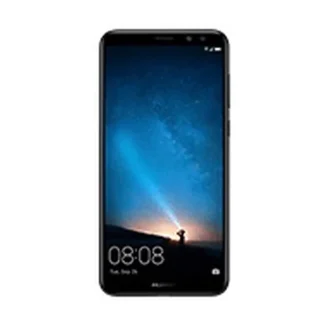 Folie silicon regenerabil Huawei Mate10 Lite