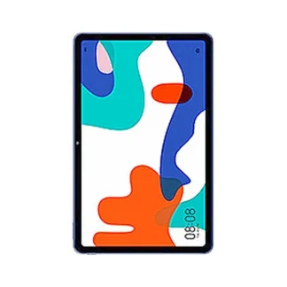 Folie silicon regenerabil Huawei MatePad 10.4 (2022)