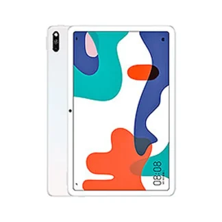 Folie silicon regenerabil Huawei MatePad 10.4