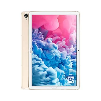 Folie silicon regenerabil Huawei MatePad 10.8