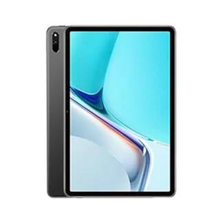 Folie silicon regenerabil Huawei MatePad 11 (2021)