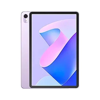 Folie silicon regenerabil Huawei MatePad 11 (2023)