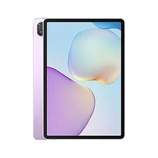 Folie silicon regenerabil Huawei MatePad 11.5 (2025)