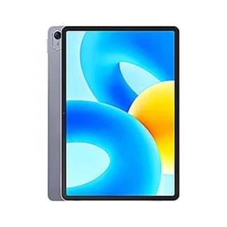 Folie silicon regenerabil Huawei MatePad 11.5