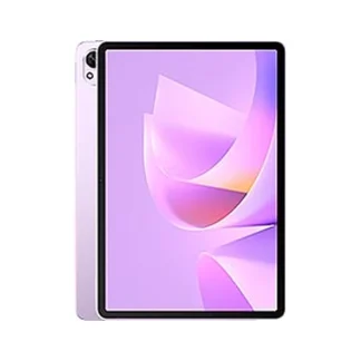 Folie silicon regenerabil Huawei MatePad 11.5 S (2025)