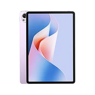 Folie silicon regenerabil Huawei MatePad 11.5 S