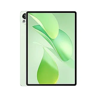 Folie silicon regenerabil Huawei MatePad 12 X (2025)