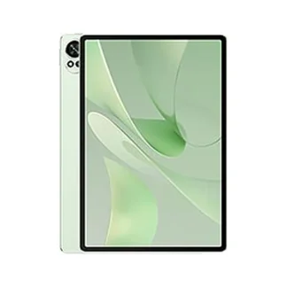 Folie silicon regenerabil Huawei MatePad 12 X