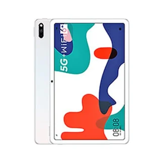 Folie silicon regenerabil Huawei MatePad